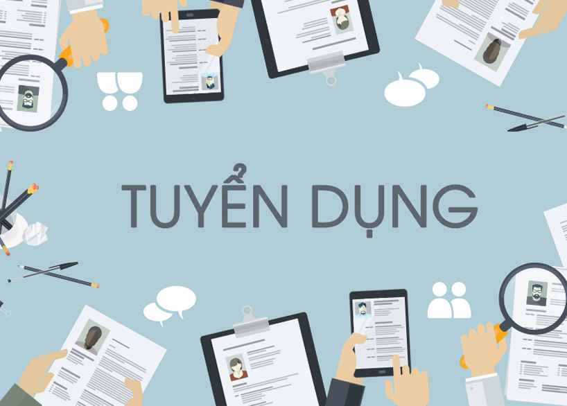MITSUBISHI HUẾ TUYỂN DỤNG NHÂN SỰ THÁNG 10/2018