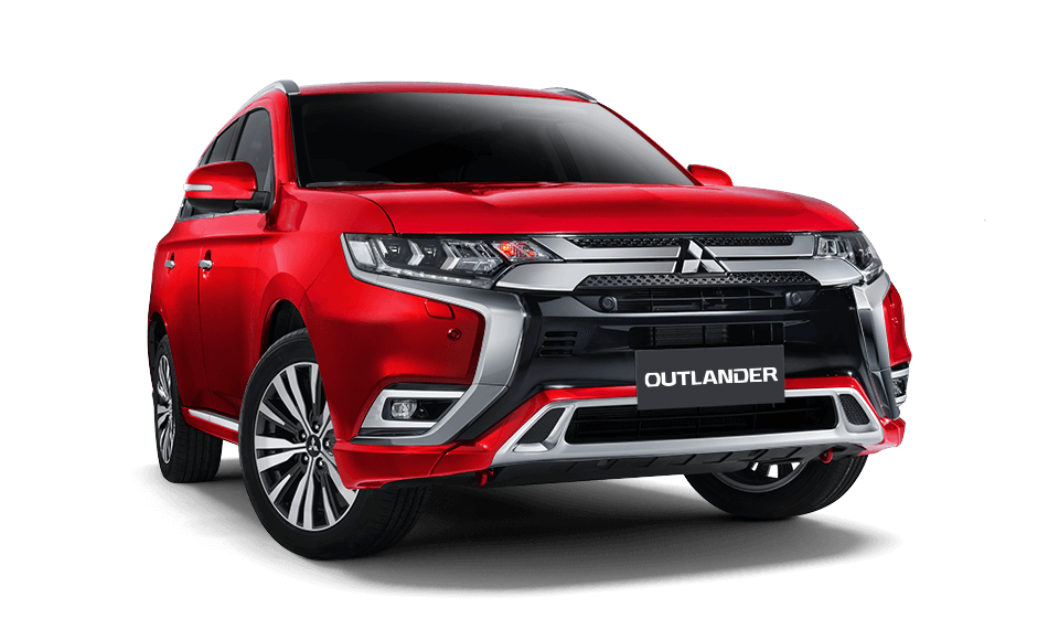 Ốp cản trước/sau thiết kế mới